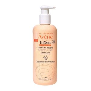 Avene Trixera Nutrition Cr Douche 500ml