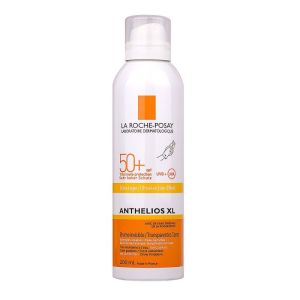 Rp Anthelios Brume Corps 50+ 200ml
