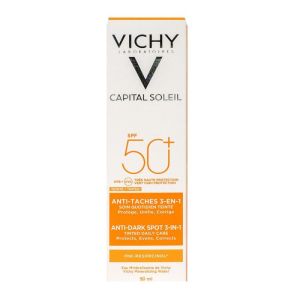 Vichy Is Anti-tache Ip 50