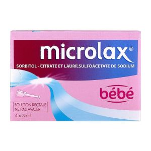 Microlax Bb Gel Unidos 4