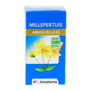 Arkog Millepertuis 42 Gel