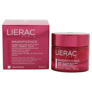 Lierac Magnificence Cr 40ml