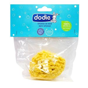 Dodie Eponge Jau 1