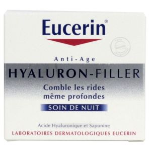 Hyaluron F S Comb Rid Nt 50ml1