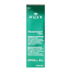 NUXURIANCE® ULTRA - MASQUE ROLL-ON REPULPANT ANTI-ÂGE GLOBAL
