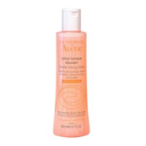 Avene Lotion Toniq Douc Fv200ml