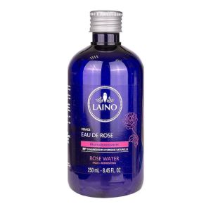 Laino Eau Ros Fl250Ml 1