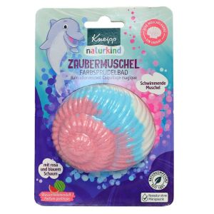 Kneipp Bombe De Bain Coquillage Pasteque