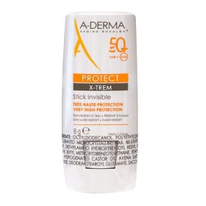 A-derma  Protect Stick Spf50 8g