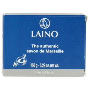 Laino Authentiq Sav Mars 150g1