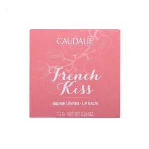 Caudalie French Kiss Innoncence