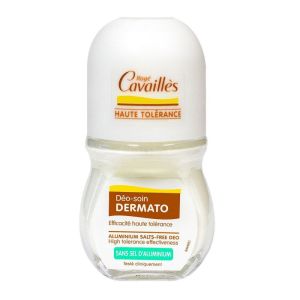 Rc Deo Dermato Roll On