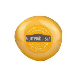 Comptoir B Gal S/g Van Ep 100g