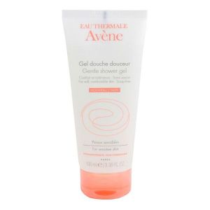 Avene Gel Douche Douceur 100ml
