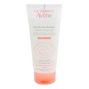 Avene Gel Douche Douceur 100ml