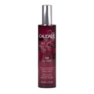 Caudalie Huile Nouriss The 50ml