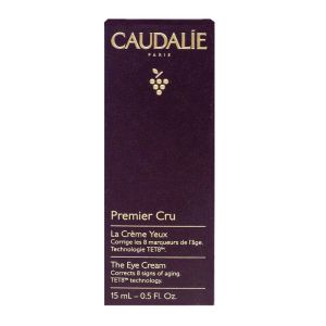 Premier Cru La Creme Yeux 15ml