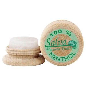 Salva A-migraine Macaron Gm