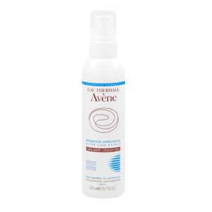 Avene Solr Repar Ap-sol 200ml Bt