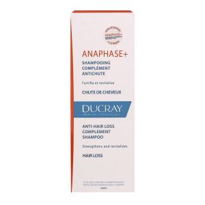 Anaphase Plus Act Sha Tb200ml1