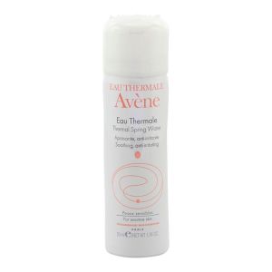 Aerosol Eau Thermale 50ml