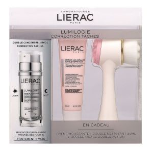 Lierac Cof Luminologie 30ml
