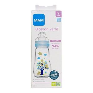 Mam Bib 1a Ver Tet2 Ble 260ml1