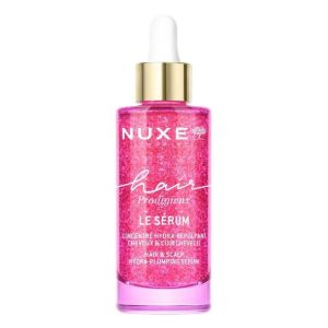 Nuxe Hair Prodigieux Le sérum 50 mL