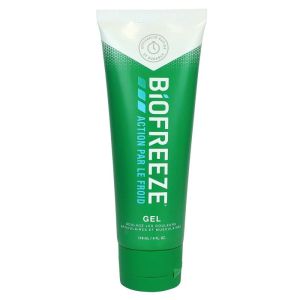 Biofreeze Act Froid Gel 118 Ml