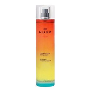 NUXE SUN - Eau délicieuse parfumante