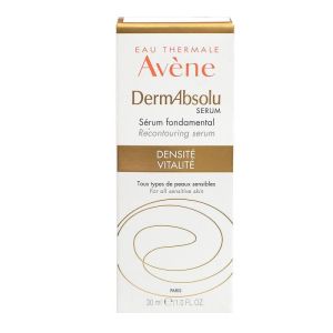 Avene Dermabsolu Serum 30 Ml