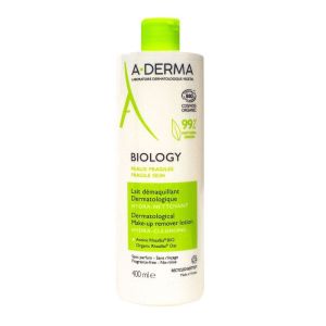 Biology Lt Demaq D Fl400ml1