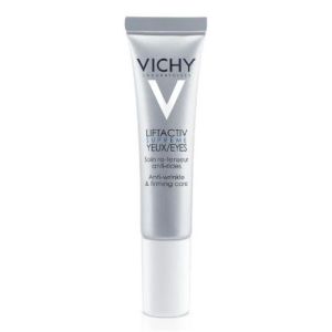 Vichy Liftactiv Derm Source Yeux