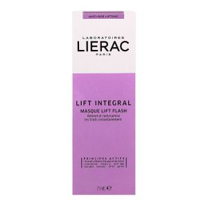 Lierac Lift Integral Masque 75ml