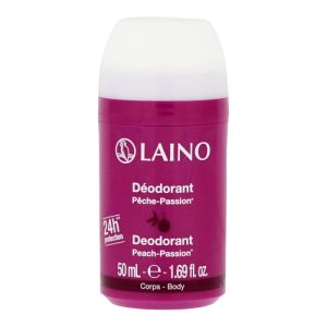Laino Deo Mineral Passion