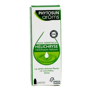 Phytosun He Helisch Fl5ml 1