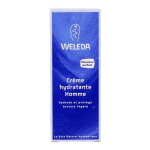 Weleda Hom Cr Hyd Tb30ml