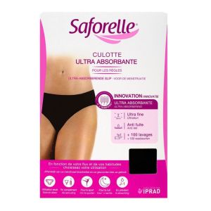 Culotte Noire 44