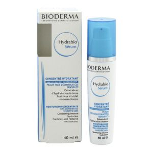 HYDRABIO Sérum