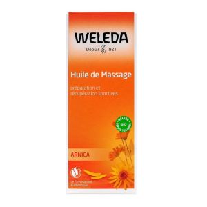 Weleda Huil Mass Arn Fp100ml1