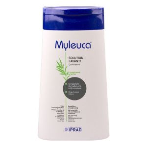 Myleuca Sol Lavant Douce 200ml