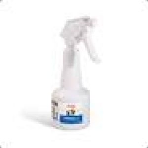 Fiprokil Spray 250ml