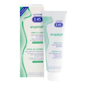 Eryplast Pat Tb200g 1