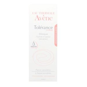 Avene Tolerance Ext Masq 50ml