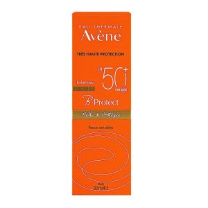 Avene Solr B-protect 50 30 Ml