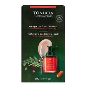 Rf Tonucia Masque Pot Pompe 200ml