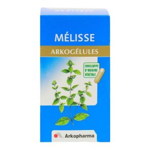 Arkog Melisse 45 Gel