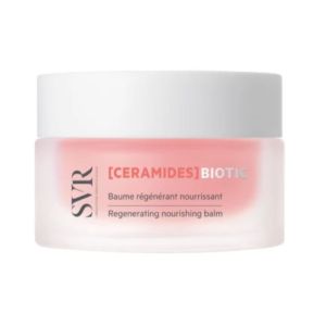 SVR [Ceramides] biotic - RECHARGE 50 mL