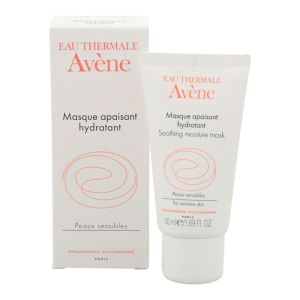 Avene Masq Apais Hydra Tb50ml