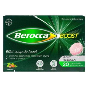 Beroccaboost 20 Cpr Eff Promo-2